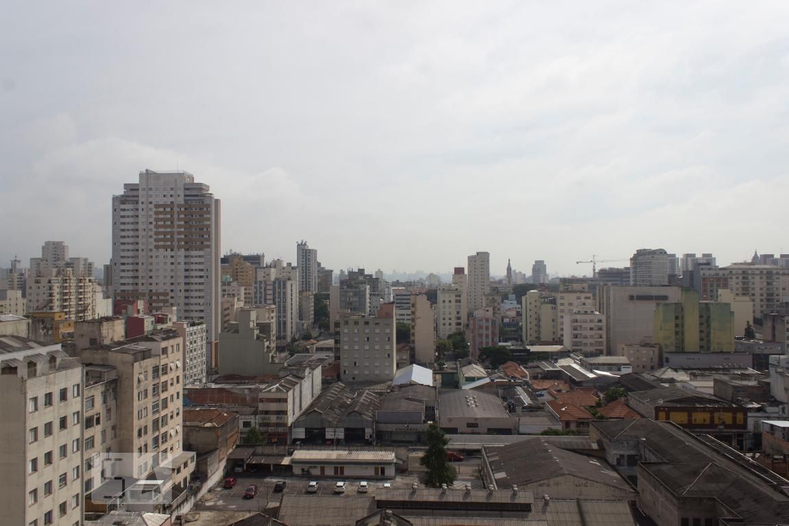 Apartamento, 2 quartos, 82 m² - Foto 16