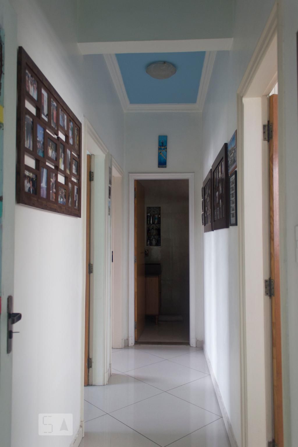 Apartamento, 2 quartos, 82 m² - Foto 9