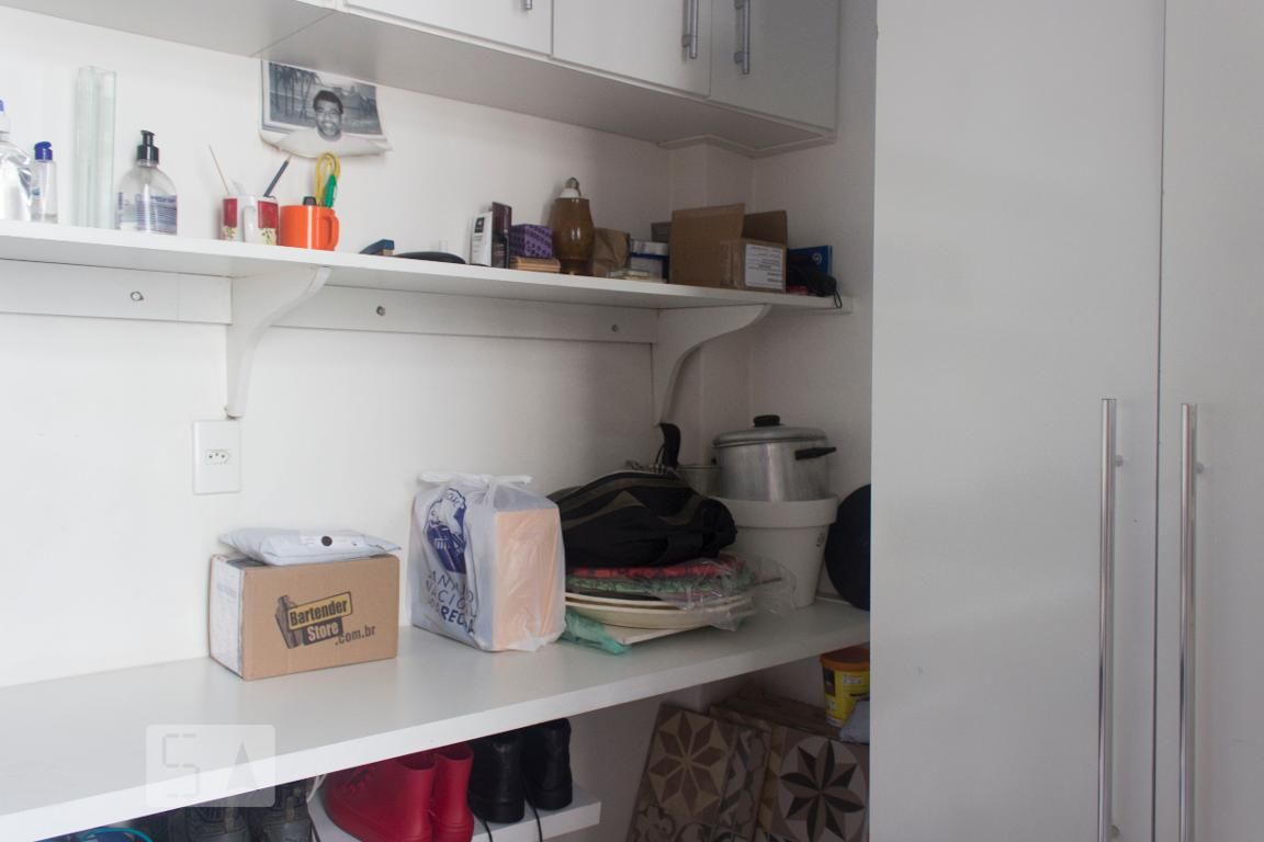 Apartamento, 2 quartos, 82 m² - Foto 44