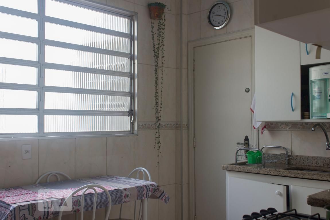 Apartamento, 2 quartos, 82 m² - Foto 33