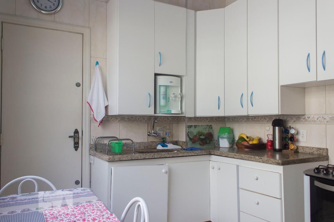 Apartamento, 2 quartos, 82 m² - Foto 34