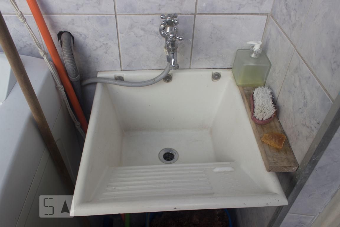 Apartamento, 2 quartos, 82 m² - Foto 41
