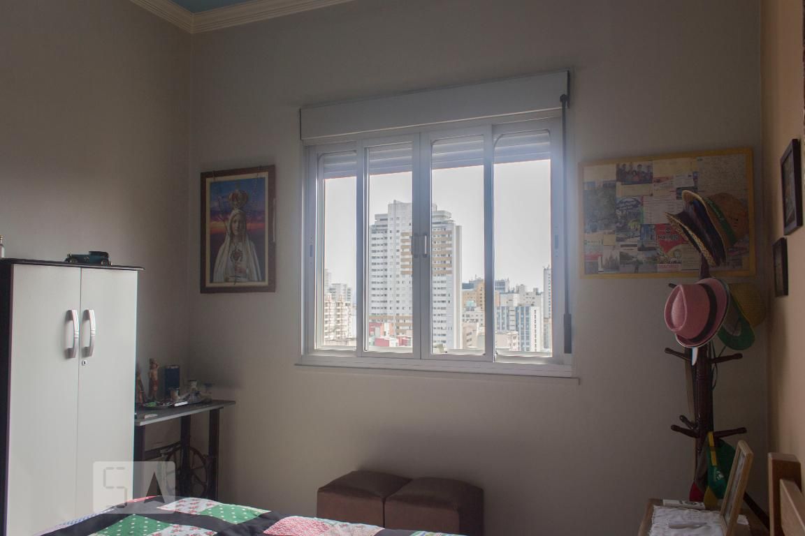 Apartamento, 2 quartos, 82 m² - Foto 19