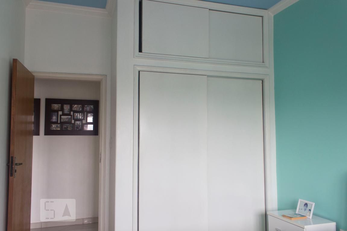 Apartamento, 2 quartos, 82 m² - Foto 15