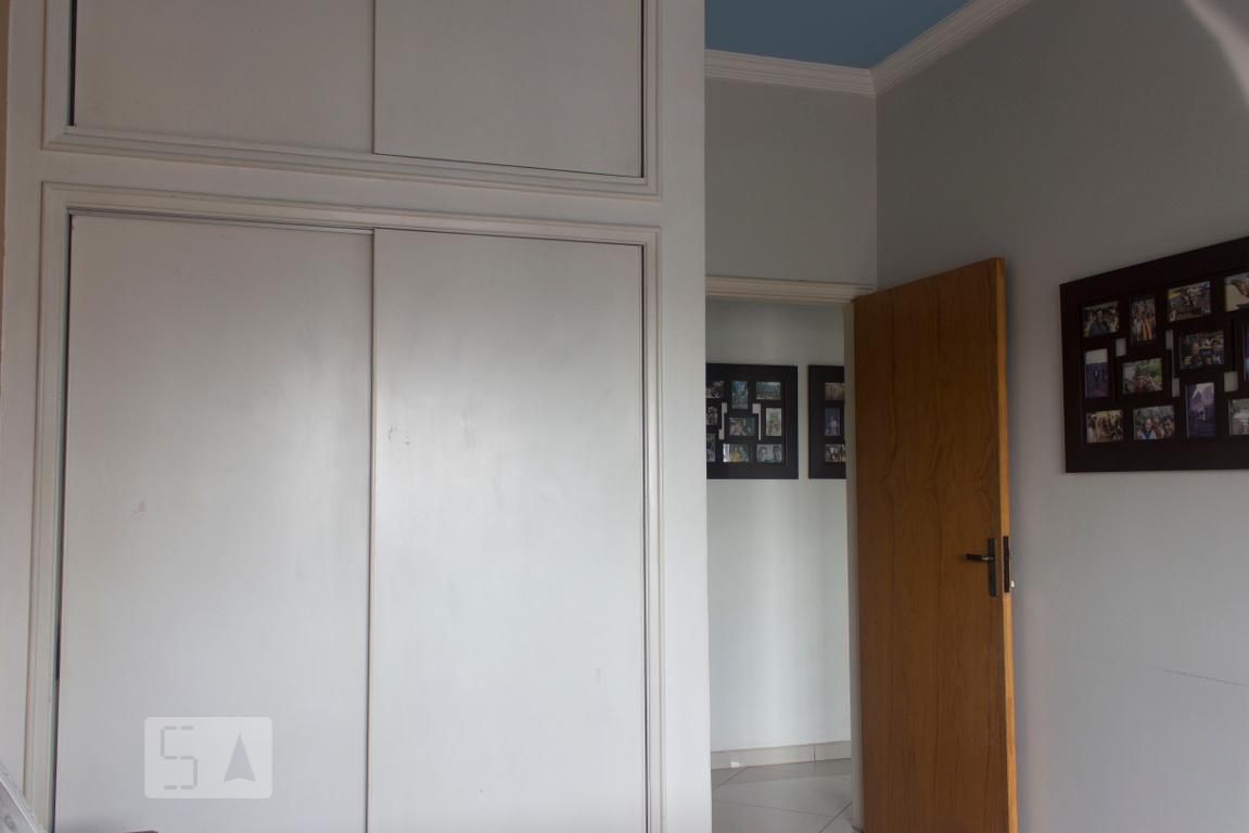 Apartamento, 2 quartos, 82 m² - Foto 20