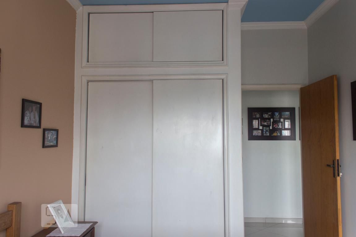 Apartamento, 2 quartos, 82 m² - Foto 21