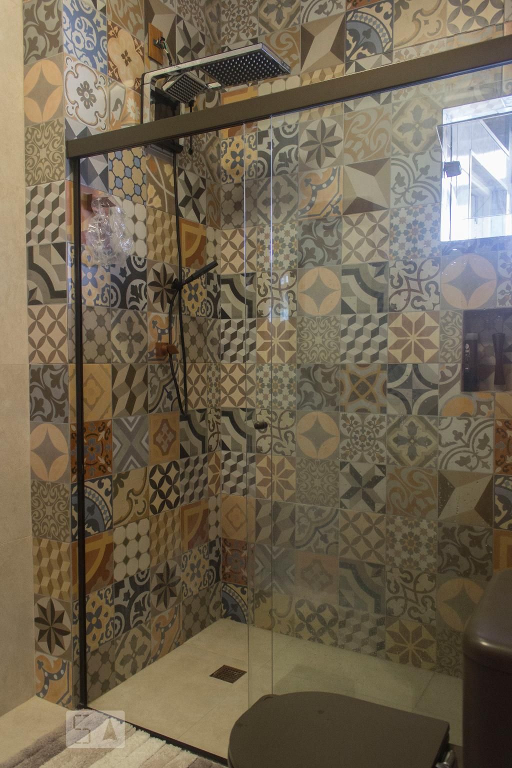 Apartamento, 2 quartos, 82 m² - Foto 32