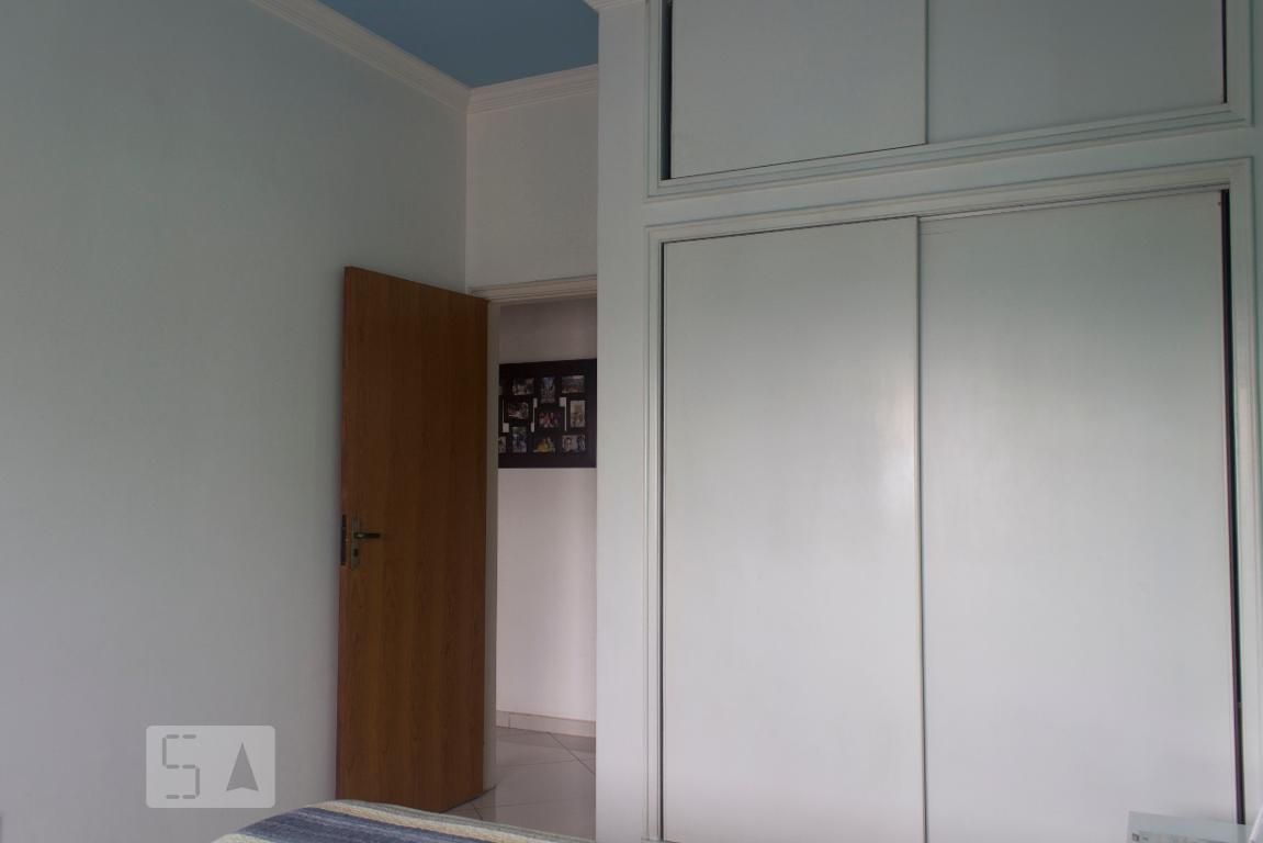 Apartamento, 2 quartos, 82 m² - Foto 14