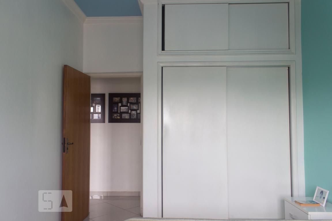 Apartamento, 2 quartos, 82 m² - Foto 13