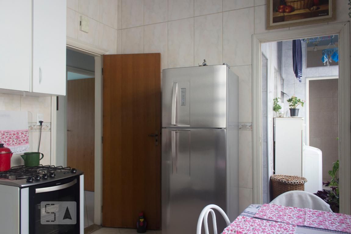 Apartamento, 2 quartos, 82 m² - Foto 35