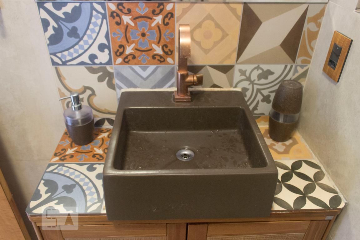 Apartamento, 2 quartos, 82 m² - Foto 31