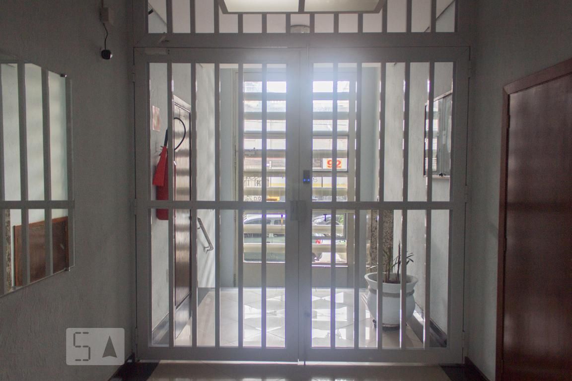 Apartamento, 2 quartos, 82 m² - Foto 51