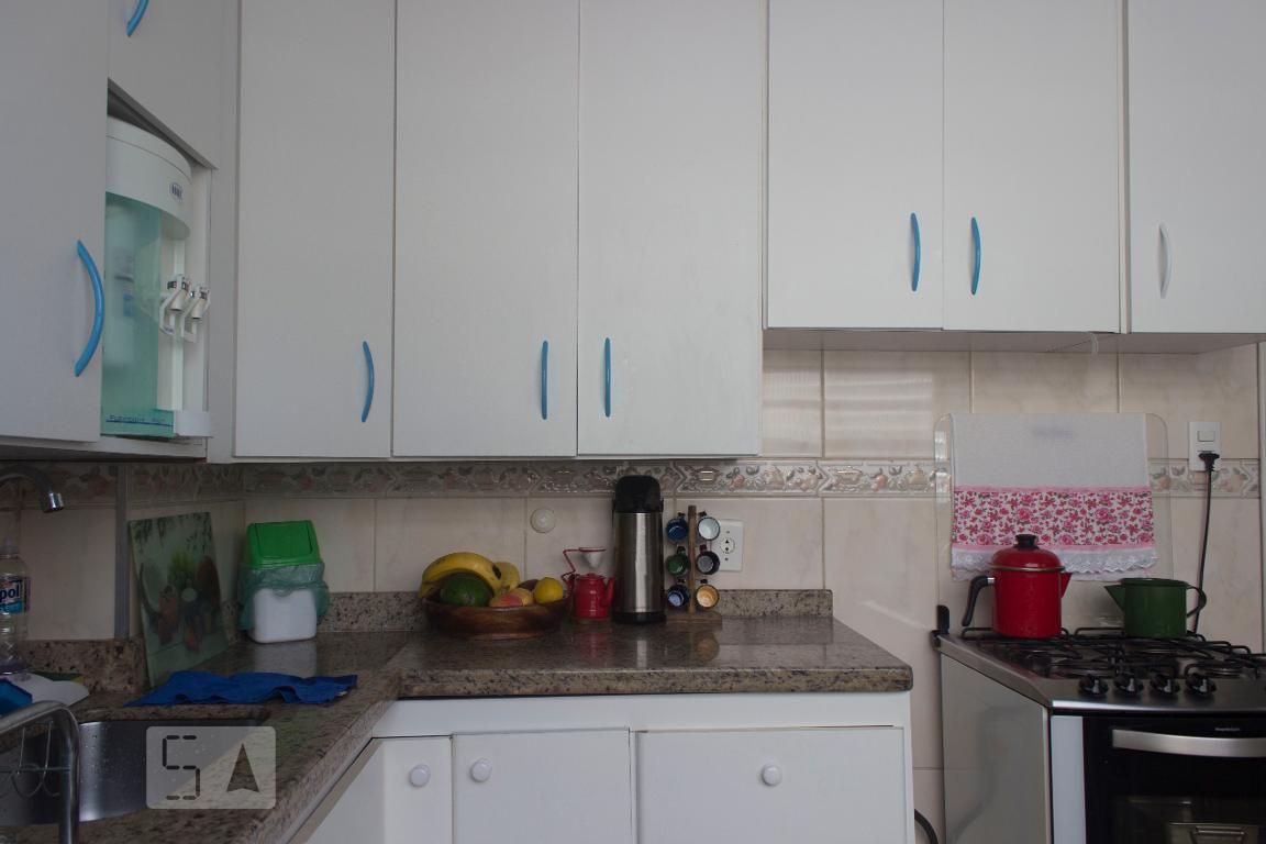 Apartamento, 2 quartos, 82 m² - Foto 37