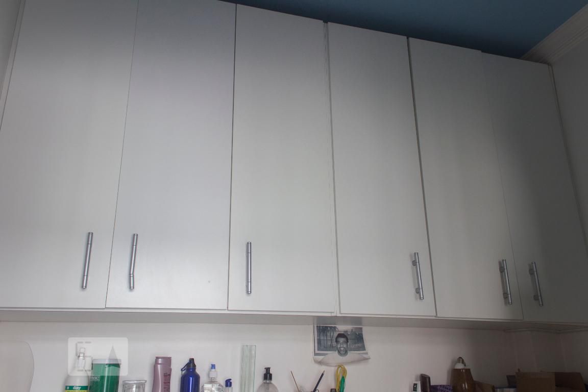 Apartamento, 2 quartos, 82 m² - Foto 46