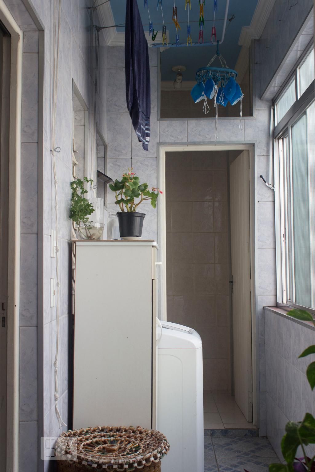 Apartamento, 2 quartos, 82 m² - Foto 40