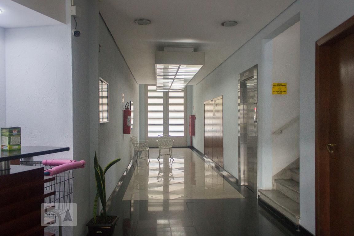 Apartamento, 2 quartos, 82 m² - Foto 50