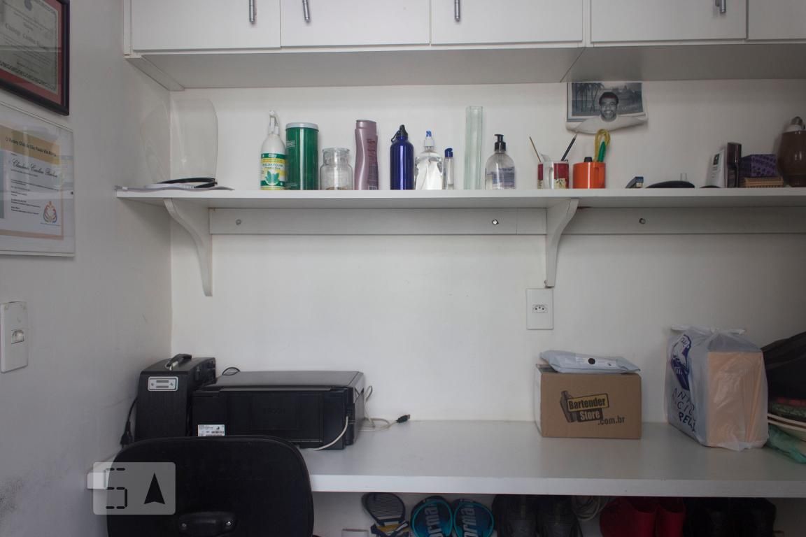 Apartamento, 2 quartos, 82 m² - Foto 45