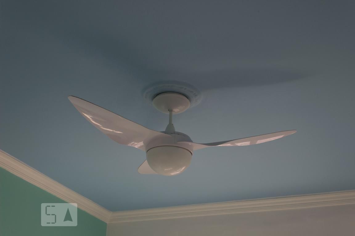 Apartamento, 2 quartos, 82 m² - Foto 10