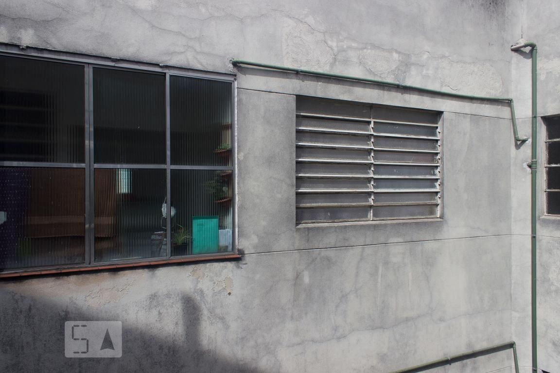Apartamento, 2 quartos, 82 m² - Foto 42