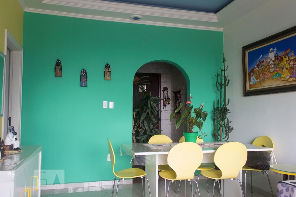 Apartamento, 2 quartos, 82 m² - Foto 7