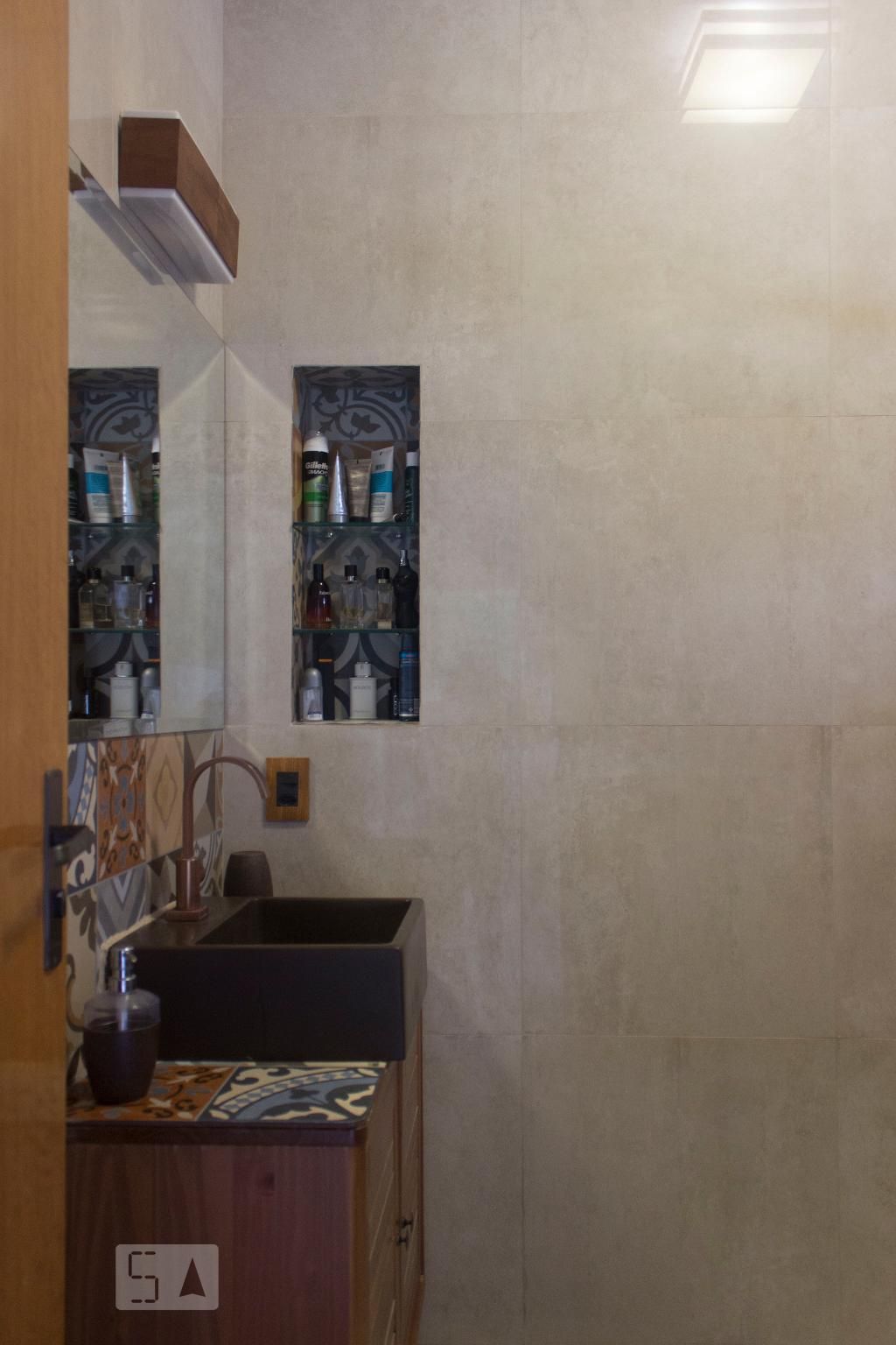 Apartamento, 2 quartos, 82 m² - Foto 26