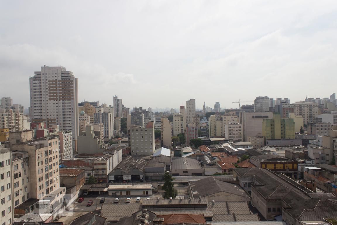 Apartamento, 2 quartos, 82 m² - Foto 23