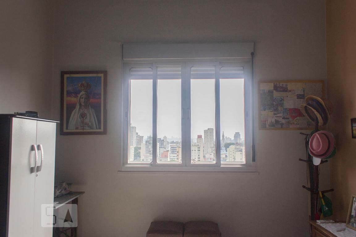 Apartamento, 2 quartos, 82 m² - Foto 18