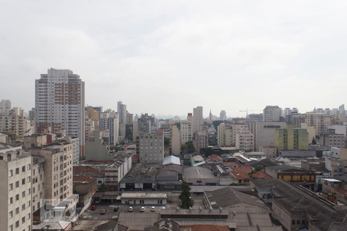 Apartamento, 2 quartos, 82 m² - Foto 4