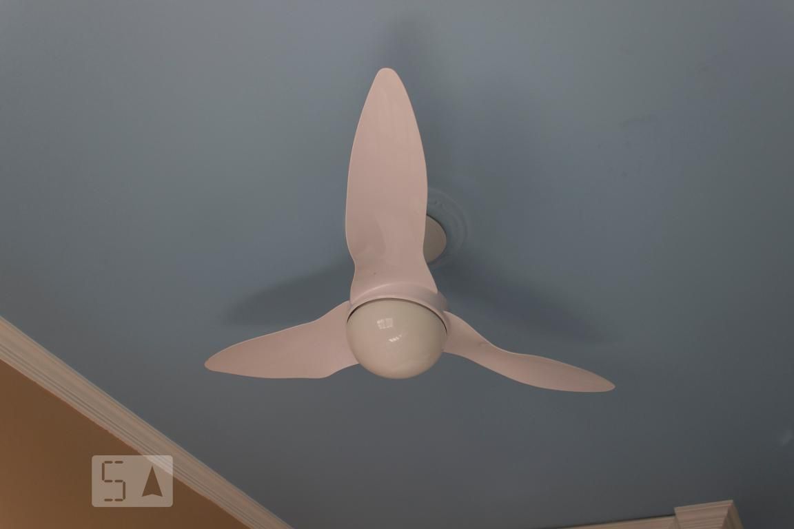 Apartamento, 2 quartos, 82 m² - Foto 22