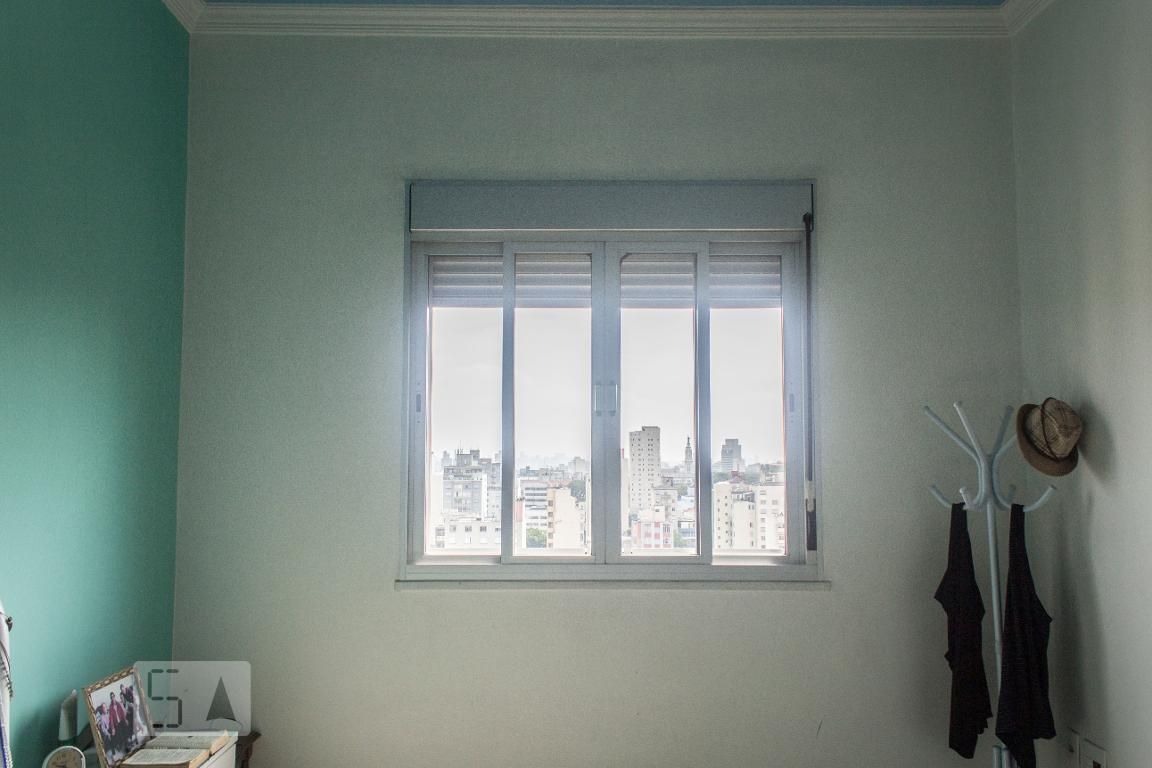 Apartamento, 2 quartos, 82 m² - Foto 12