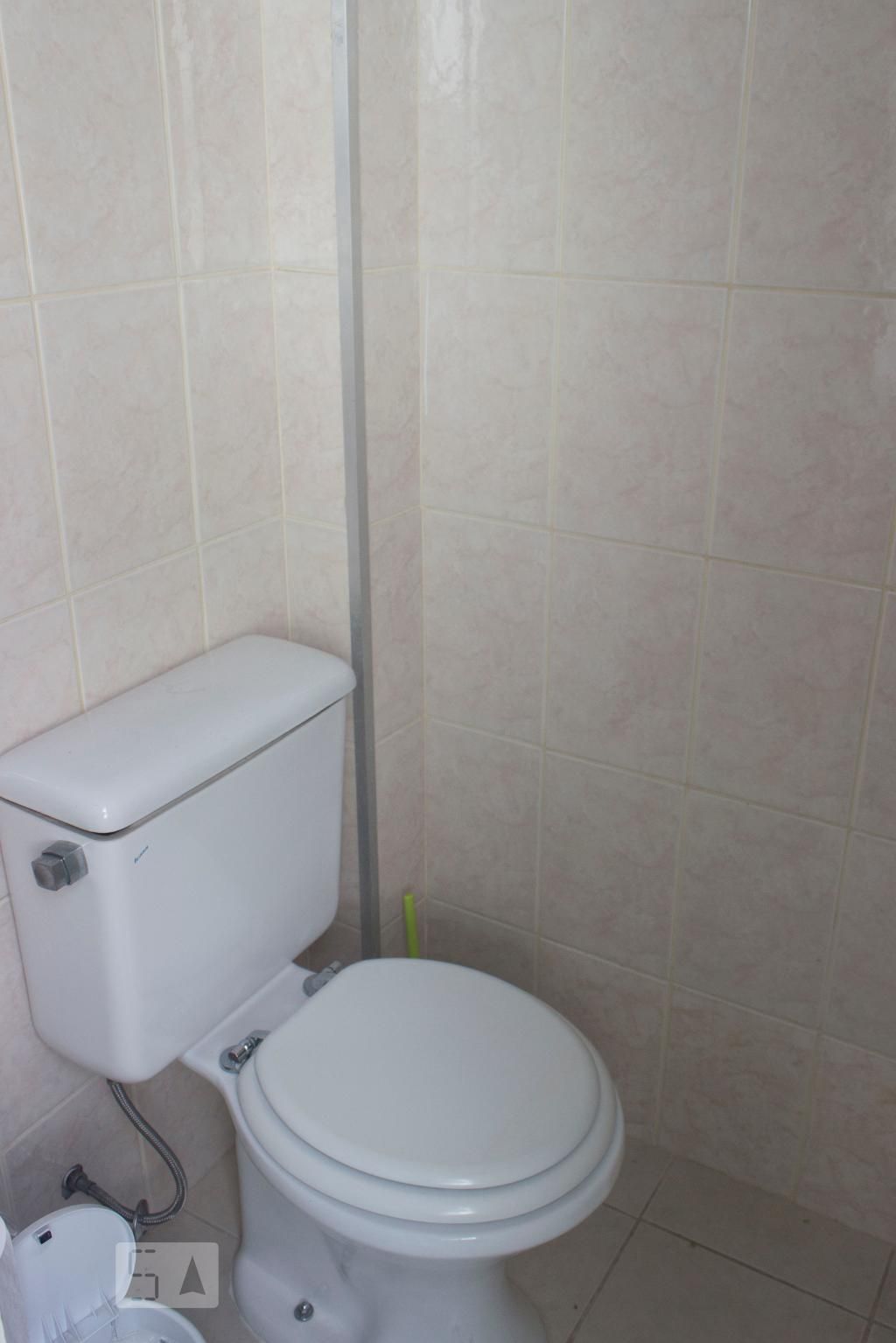 Apartamento, 2 quartos, 82 m² - Foto 48