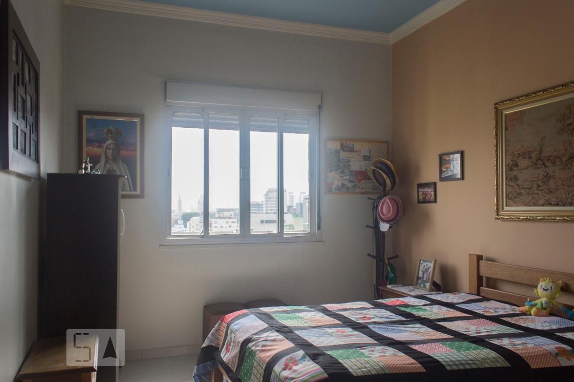 Apartamento, 2 quartos, 82 m² - Foto 17