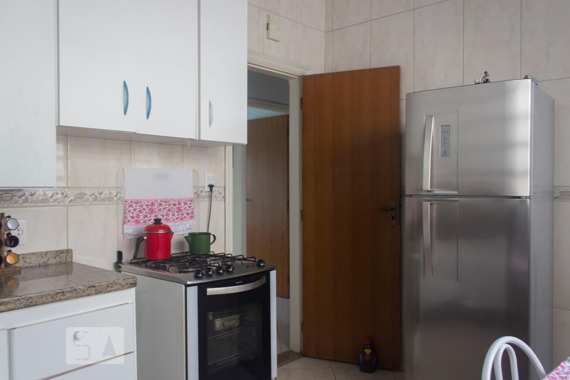 Apartamento, 2 quartos, 82 m² - Foto 36