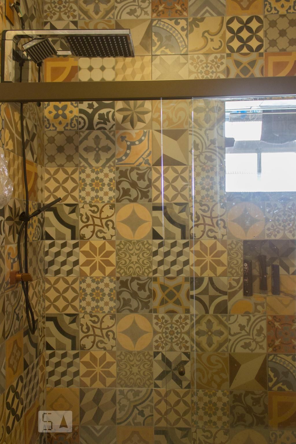 Apartamento, 2 quartos, 82 m² - Foto 27