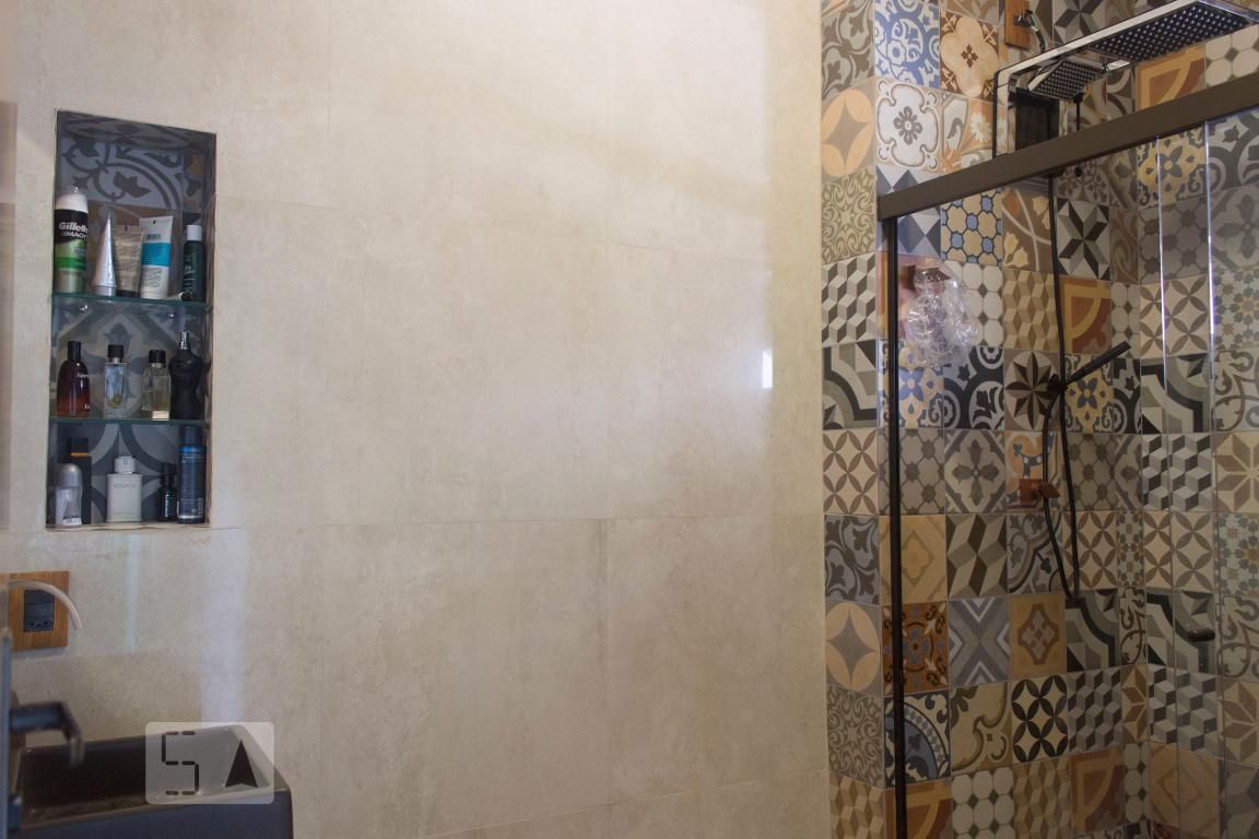 Apartamento, 2 quartos, 82 m² - Foto 24