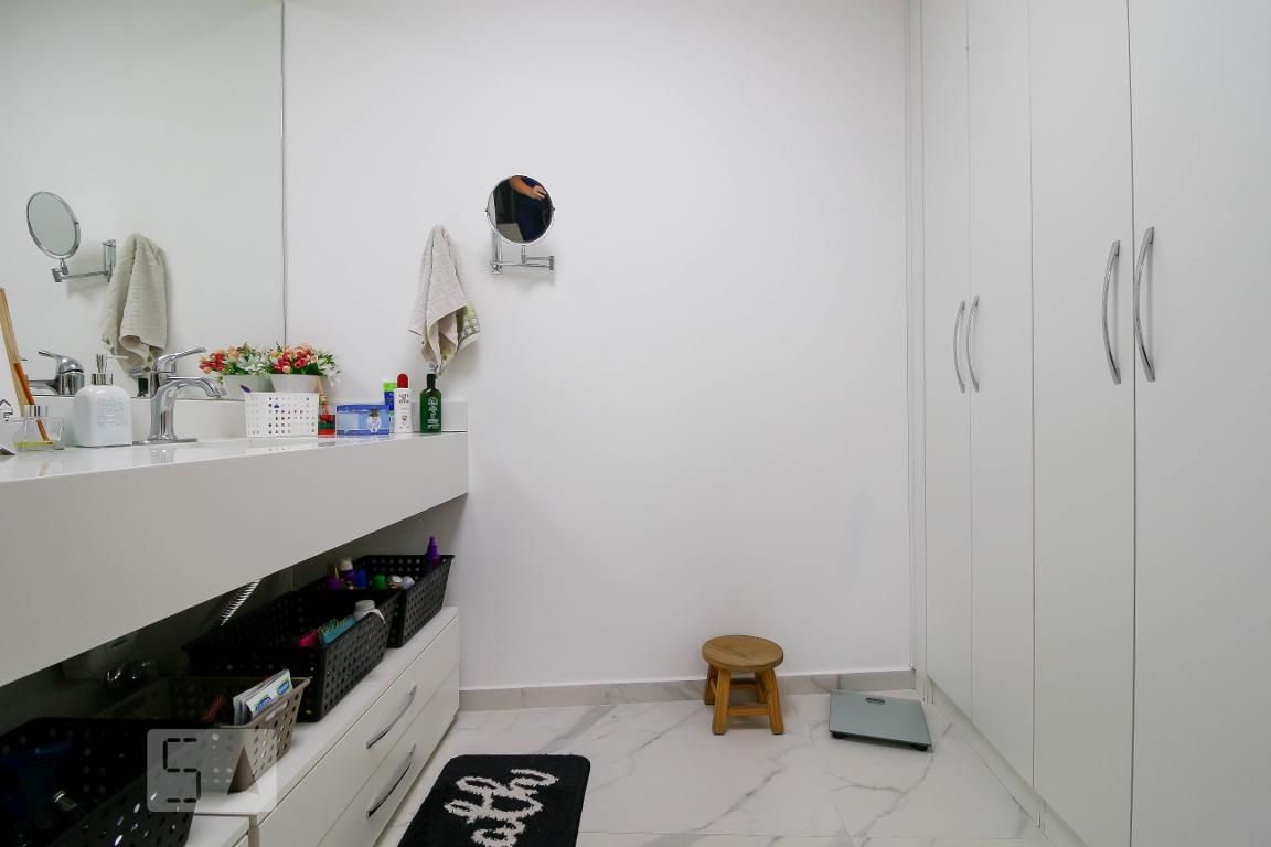 Casa, 3 quartos, 430 m² - Foto 21