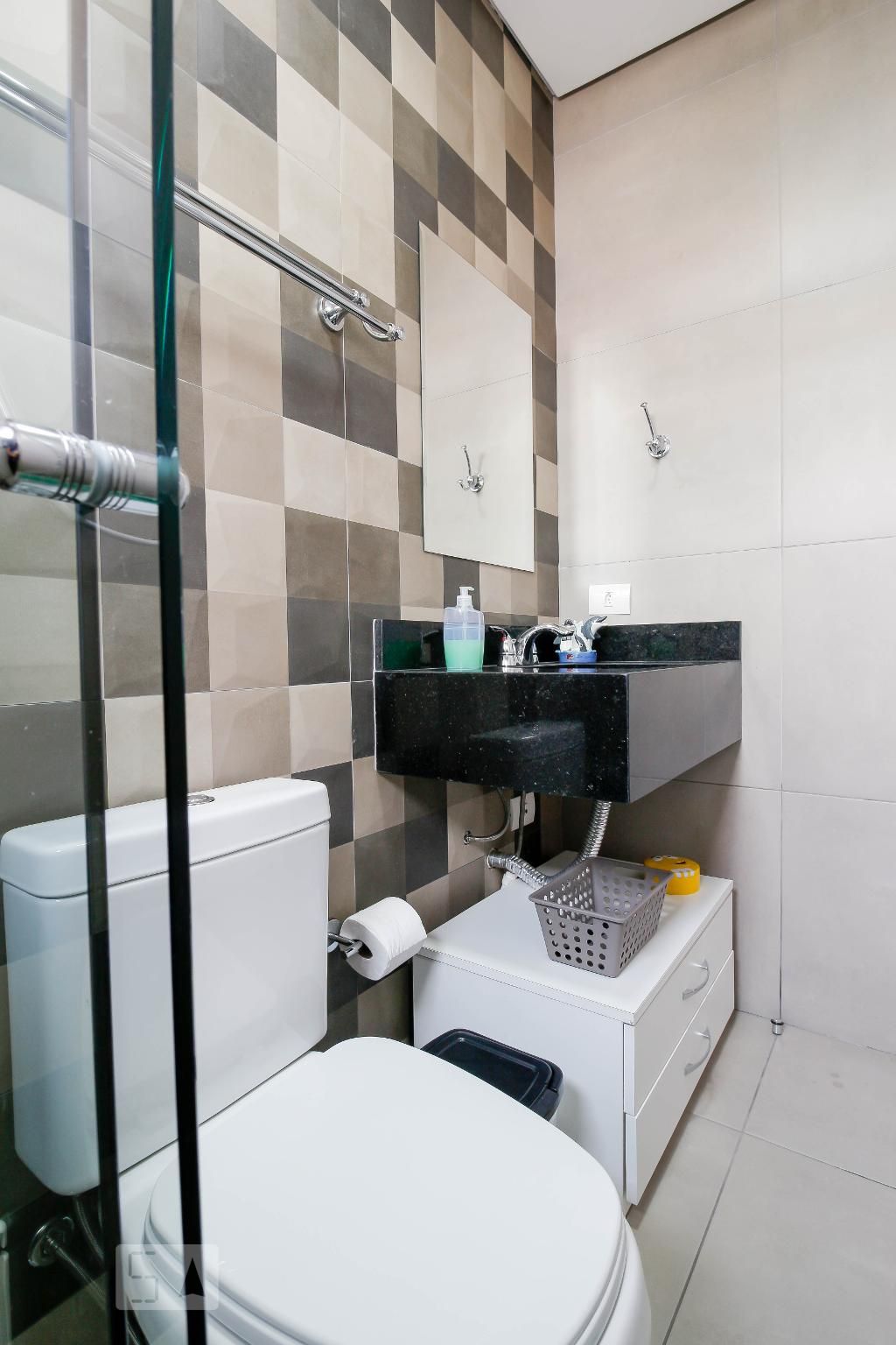 Casa, 3 quartos, 430 m² - Foto 12