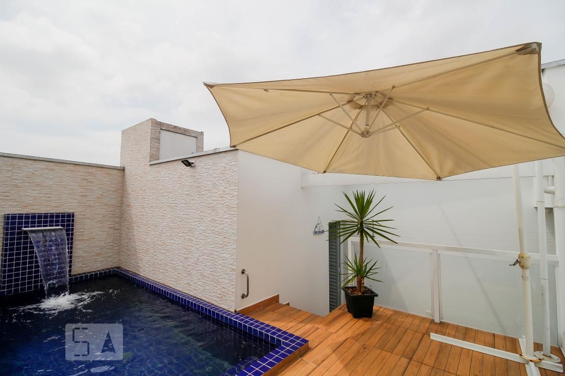 Casa, 3 quartos, 430 m² - Foto 32