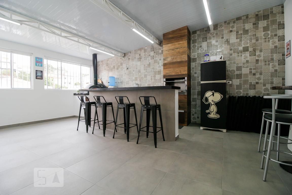 Casa, 3 quartos, 430 m² - Foto 33
