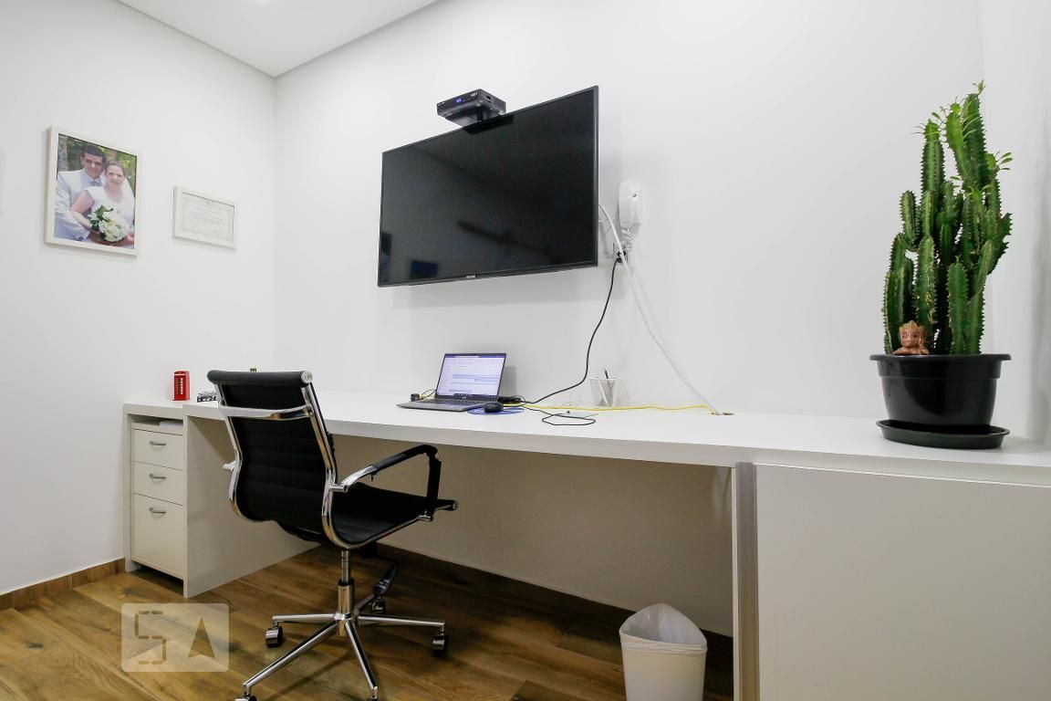 Casa, 3 quartos, 430 m² - Foto 16