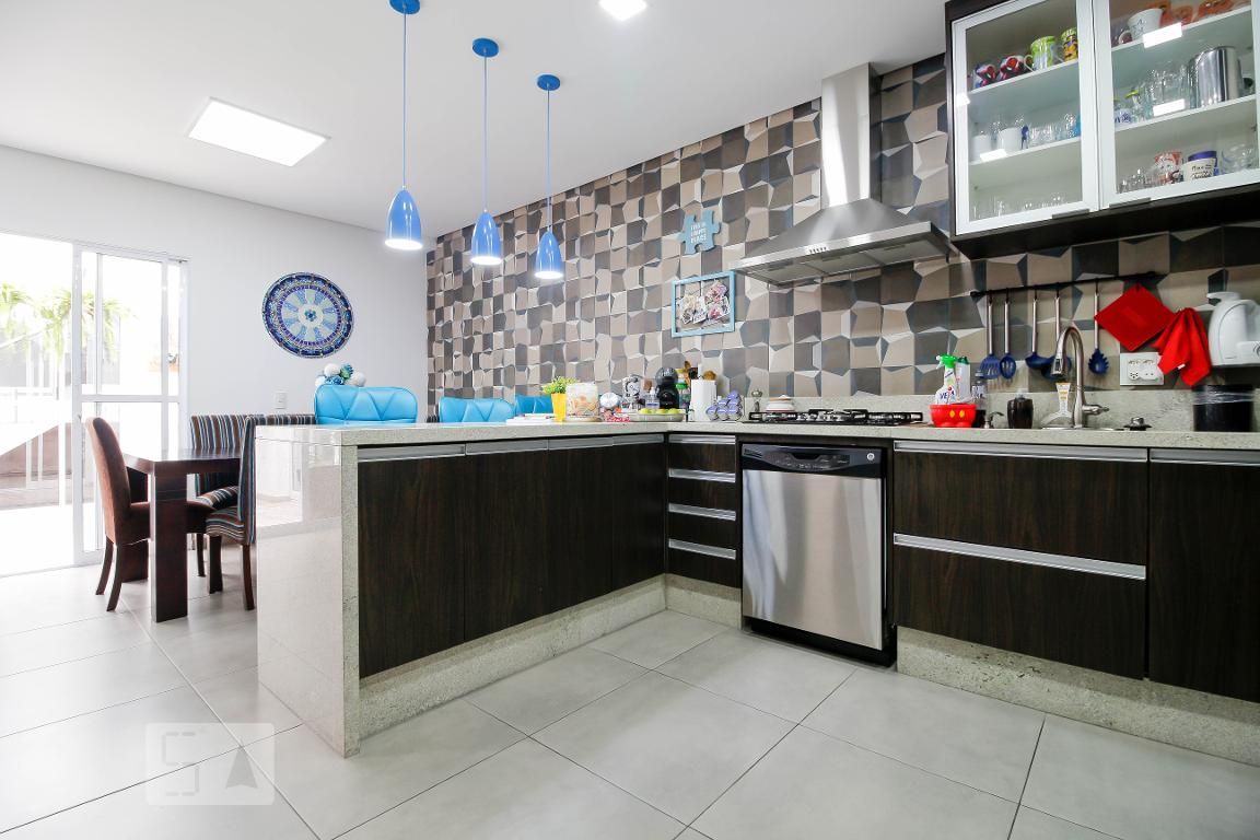 Casa, 3 quartos, 430 m² - Foto 27