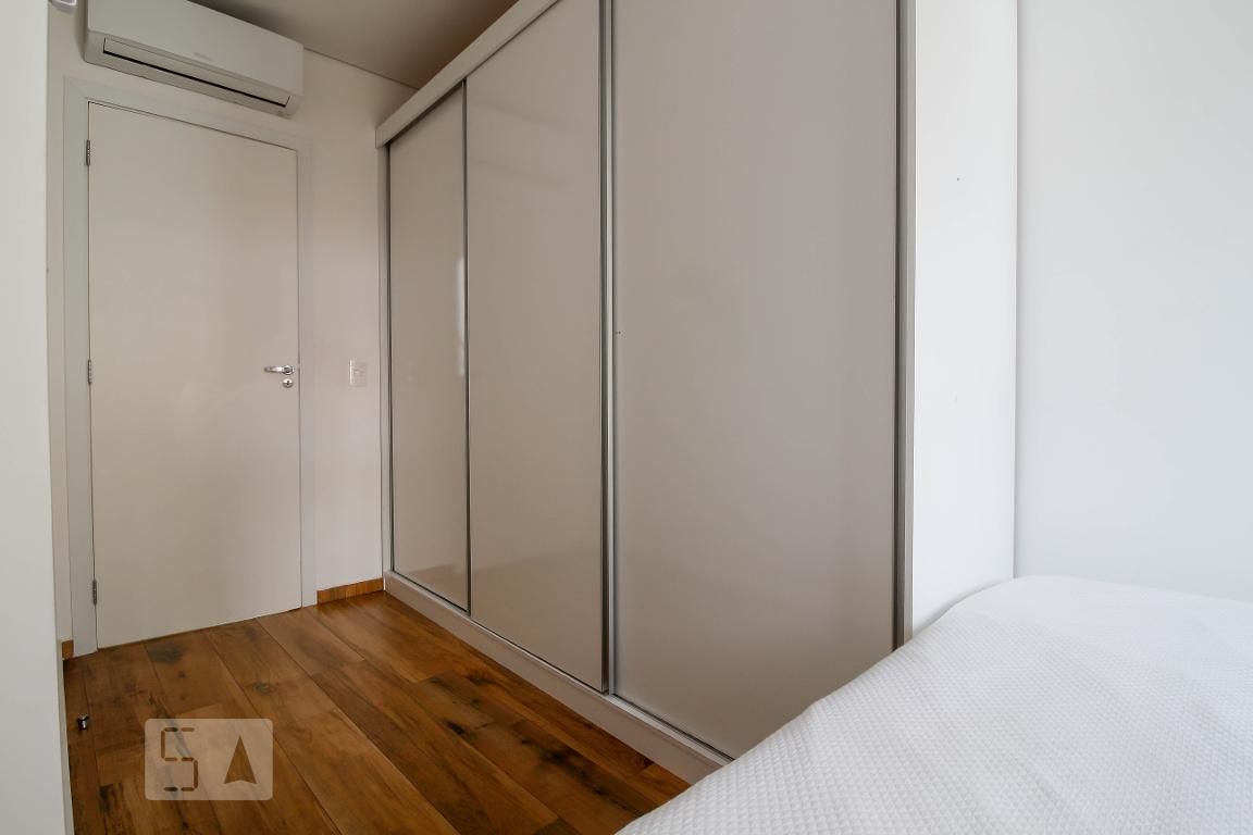 Casa, 3 quartos, 430 m² - Foto 13