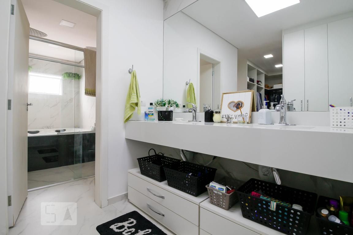Casa, 3 quartos, 430 m² - Foto 19