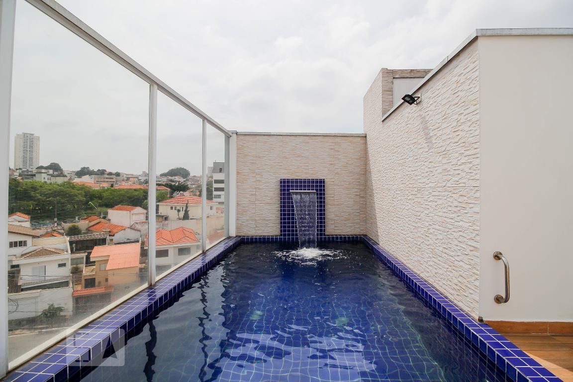 Casa, 3 quartos, 430 m² - Foto 31