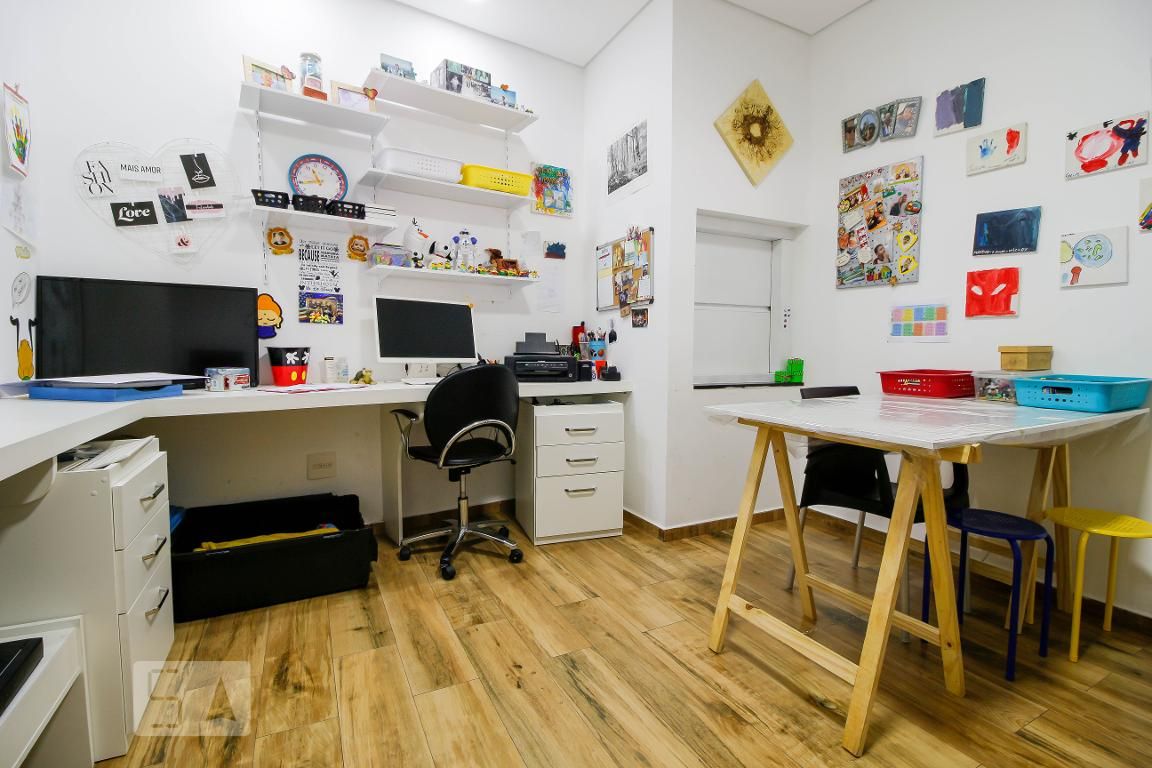 Casa, 3 quartos, 430 m² - Foto 43
