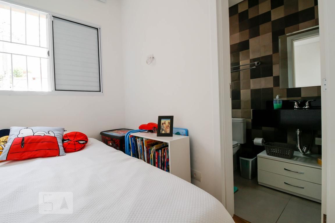 Casa, 3 quartos, 430 m² - Foto 10