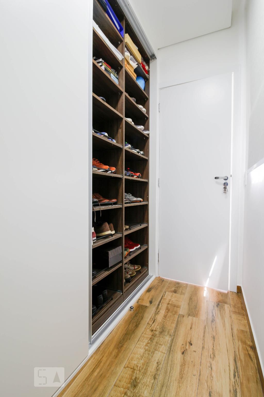 Casa, 3 quartos, 430 m² - Foto 15