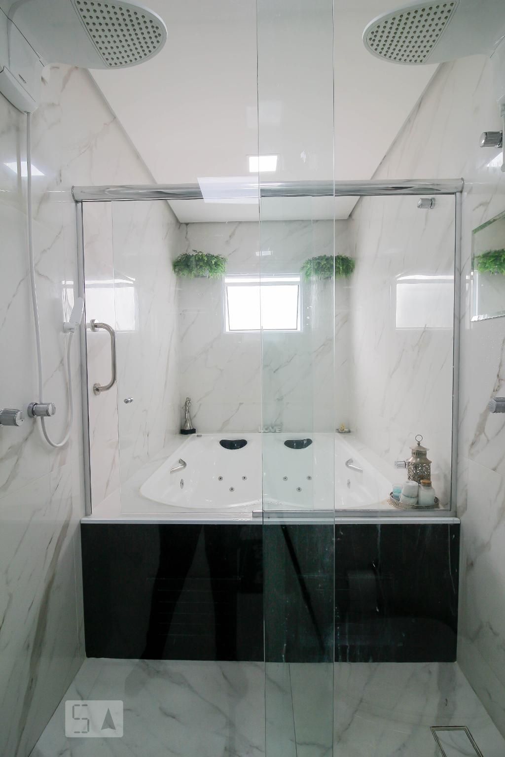 Casa, 3 quartos, 430 m² - Foto 22
