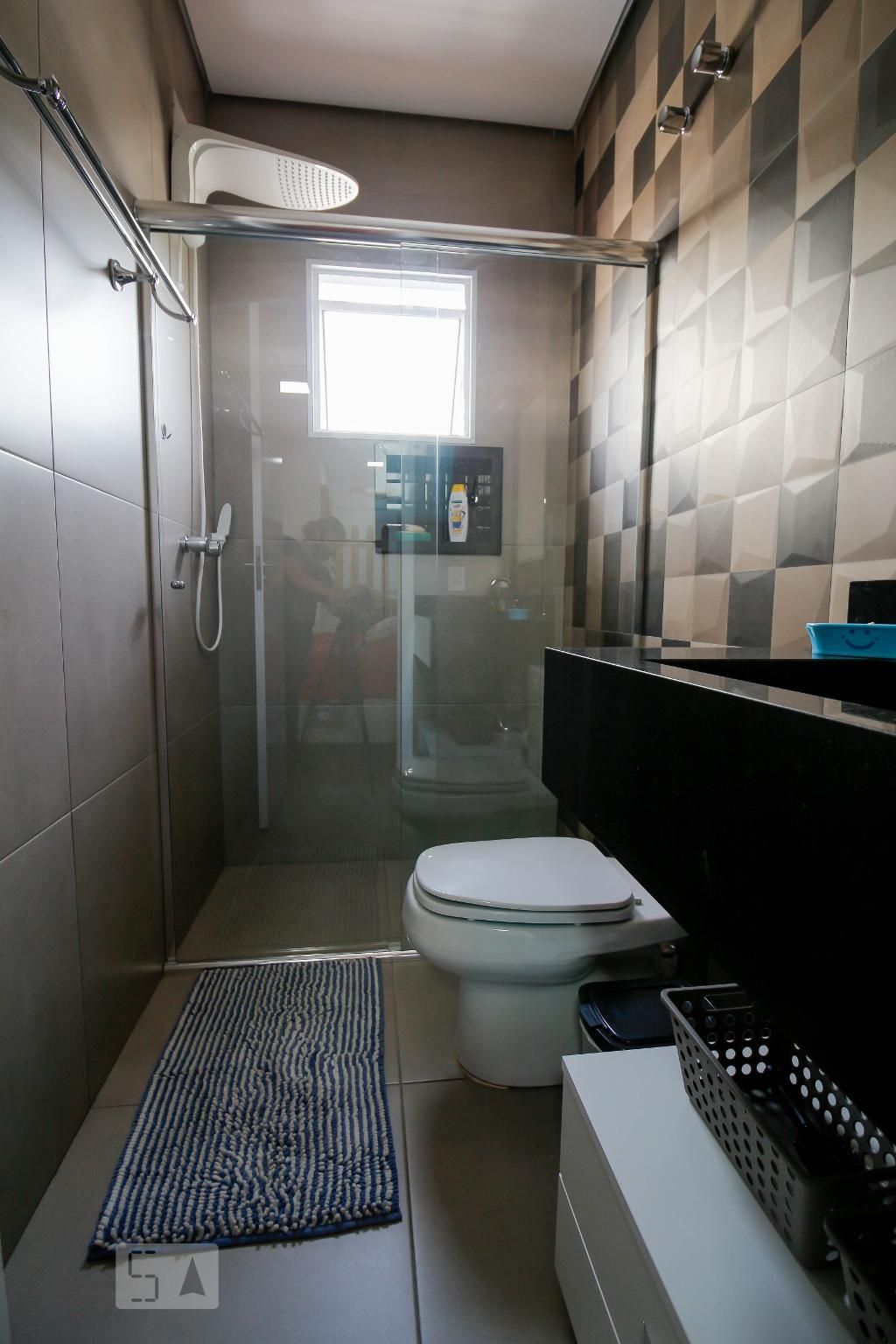 Casa, 3 quartos, 430 m² - Foto 6
