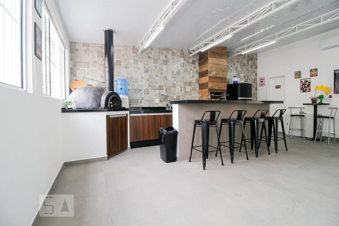 Casa, 3 quartos, 430 m² - Foto 34